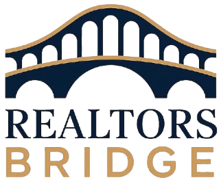 RealtorsBridge