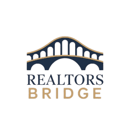 RealtorsBridge