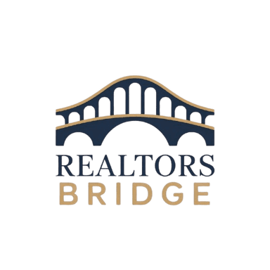 RealtorsBridge